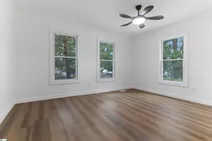 207 S Carolina Ave, Spartanburg, SC 29306 - Photo 28