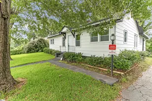 207 S Carolina Ave, Spartanburg, SC 29306 - Photo 34