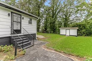 207 S Carolina Ave, Spartanburg, SC 29306 - Photo 32
