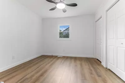 207 South Carolina Avenue, Spartanburg, SC 29306 - Photo 20