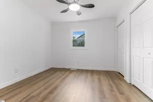 207 S Carolina Ave, Spartanburg, SC 29306 - Photo 20