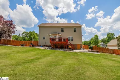 104 Laughing Tree Court, Fountain Inn, SC 29644 - Photo 38
