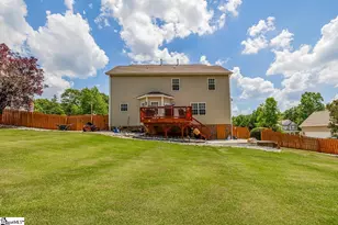 104 Laughing Tree Ct, Fountain Inn, SC 29644 - Photo 38