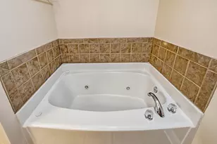 104 Laughing Tree Ct, Fountain Inn, SC 29644 - Photo 32