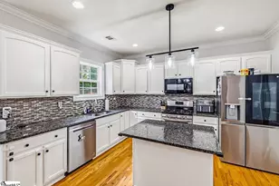 104 Laughing Tree Ct, Fountain Inn, SC 29644 - Photo 14