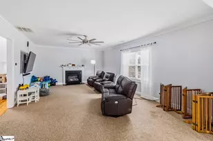104 Laughing Tree Ct, Fountain Inn, SC 29644 - Photo 20