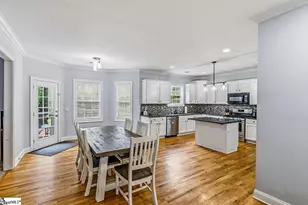 104 Laughing Tree Ct, Fountain Inn, SC 29644 - Photo 10
