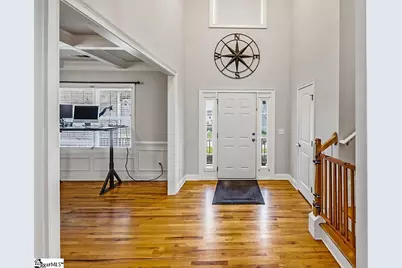 104 Laughing Tree Court, Fountain Inn, SC 29644 - Photo 6