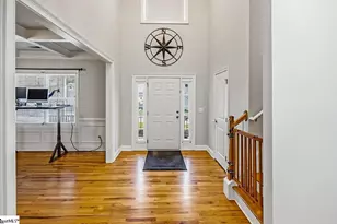104 Laughing Tree Ct, Fountain Inn, SC 29644 - Photo 6