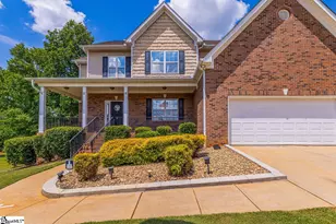 104 Laughing Tree Ct, Fountain Inn, SC 29644 - Photo 4