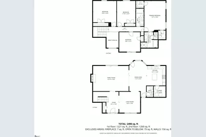 104 Laughing Tree Court, Fountain Inn, SC 29644 - Photo 46