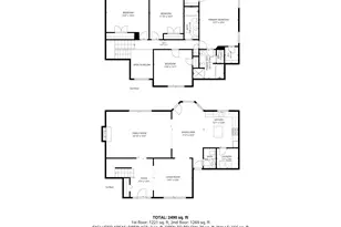 104 Laughing Tree Ct, Fountain Inn, SC 29644 - Photo 46