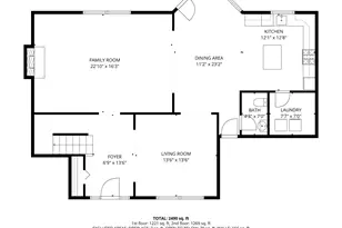 104 Laughing Tree Ct, Fountain Inn, SC 29644 - Photo 44