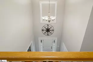104 Laughing Tree Ct, Fountain Inn, SC 29644 - Photo 24