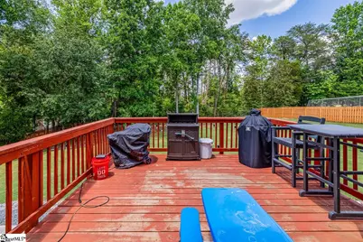 104 Laughing Tree Court, Fountain Inn, SC 29644 - Photo 34