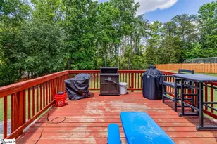 104 Laughing Tree Ct, Fountain Inn, SC 29644 - Photo 34