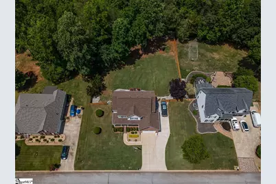 104 Laughing Tree Court, Fountain Inn, SC 29644 - Photo 42
