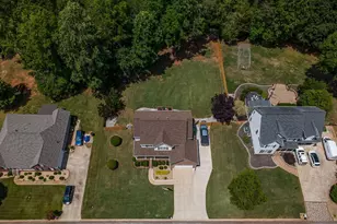 104 Laughing Tree Ct, Fountain Inn, SC 29644 - Photo 42