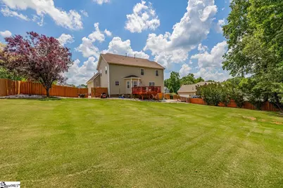 104 Laughing Tree Court, Fountain Inn, SC 29644 - Photo 40