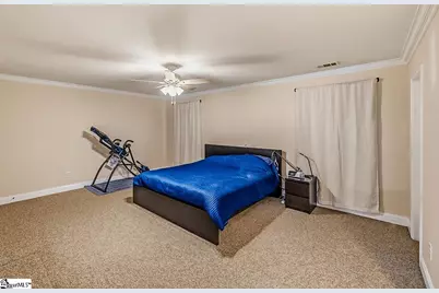 104 Laughing Tree Court, Fountain Inn, SC 29644 - Photo 28