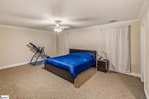 104 Laughing Tree Ct, Fountain Inn, SC 29644 - Photo 28