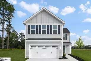 449 Golden Curl Wy, Woodruff, SC 29388 - Photo 1