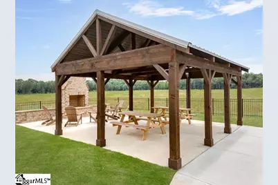 445 Golden Curl Way, Woodruff, SC 29388 - Photo 4