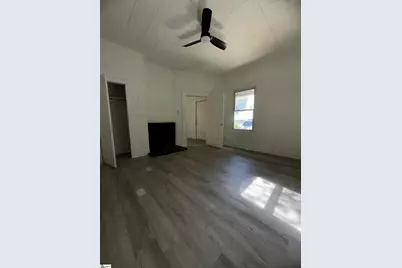 6 Riverside Street, Laurens, SC 29360 - Photo 16