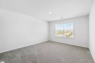 906 Pineland Drive, Woodruff, SC 29388 - Photo 22