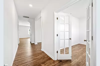 906 Pineland Drive, Woodruff, SC 29388 - Photo 6