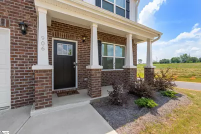 906 Pineland Drive, Woodruff, SC 29388 - Photo 1