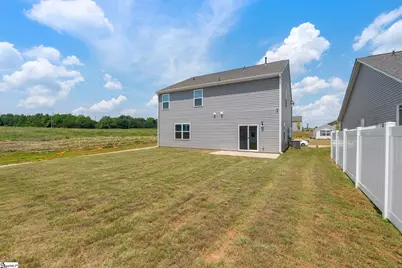 906 Pineland Drive, Woodruff, SC 29388 - Photo 34