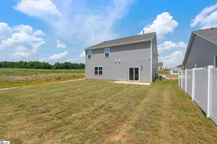 906 Pineland Dr, Woodruff, SC 29388 - Photo 34