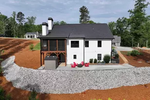 118 Squirrel Pt, Six Mile, SC 29682 - Photo 40