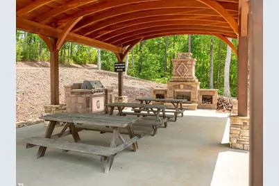 118 Squirrel Point, Six Mile, SC 29682 - Photo 46
