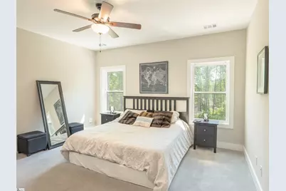 118 Squirrel Point, Six Mile, SC 29682 - Photo 20