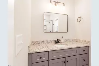 118 Squirrel Point, Six Mile, SC 29682 - Photo 28