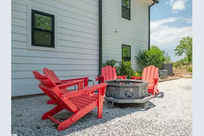 118 Squirrel Point, Six Mile, SC 29682 - Photo 36