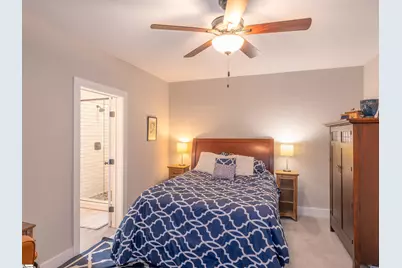 118 Squirrel Point, Six Mile, SC 29682 - Photo 26