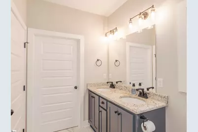118 Squirrel Point, Six Mile, SC 29682 - Photo 22