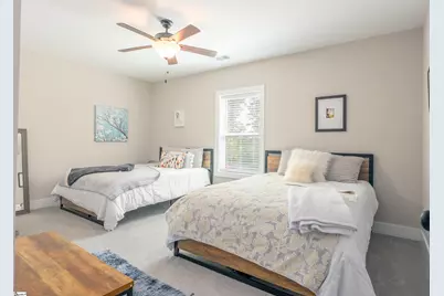 118 Squirrel Point, Six Mile, SC 29682 - Photo 24
