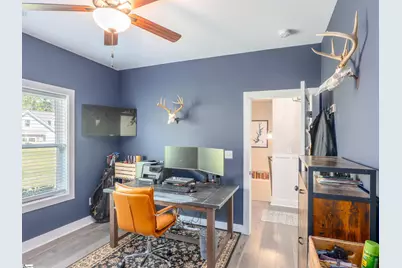 118 Squirrel Point, Six Mile, SC 29682 - Photo 16