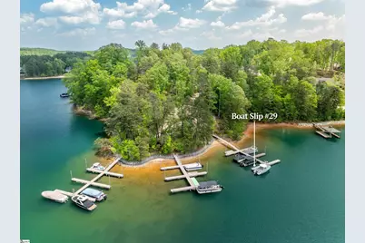 118 Squirrel Point, Six Mile, SC 29682 - Photo 42