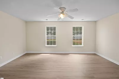 515 Climbing Rose Court, Fountain Inn, SC 29644 - Photo 16