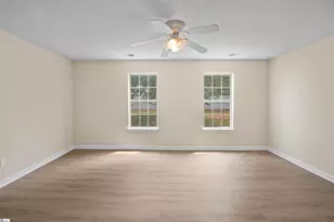 515 Climbing Rose Ct, Fountain Inn, SC 29644 - Photo 16