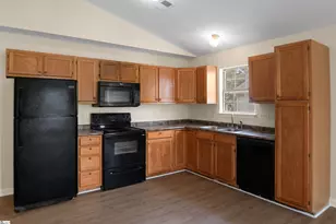 515 Climbing Rose Ct, Fountain Inn, SC 29644 - Photo 8