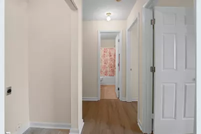 515 Climbing Rose Court, Fountain Inn, SC 29644 - Photo 10