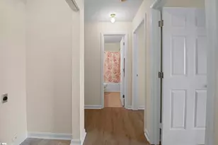 515 Climbing Rose Ct, Fountain Inn, SC 29644 - Photo 10