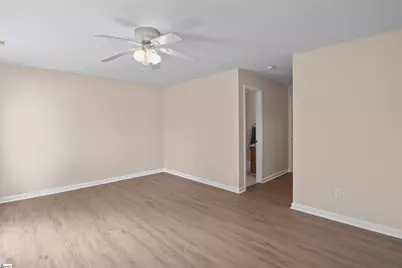 515 Climbing Rose Court, Fountain Inn, SC 29644 - Photo 16