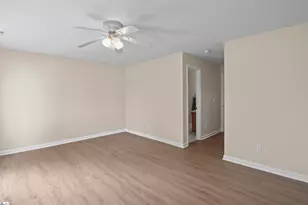 515 Climbing Rose Ct, Fountain Inn, SC 29644 - Photo 16
